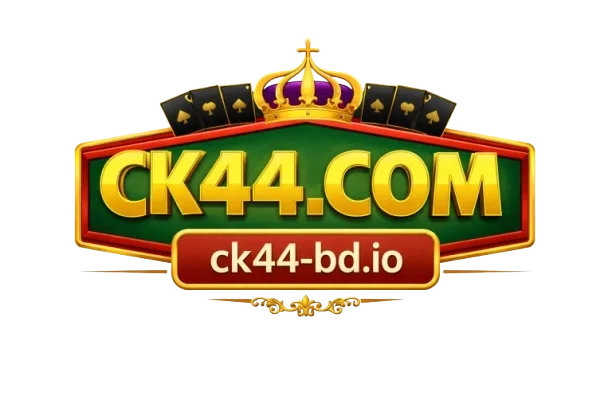 Ck444 – TOP #1 Gambling Bangladesh